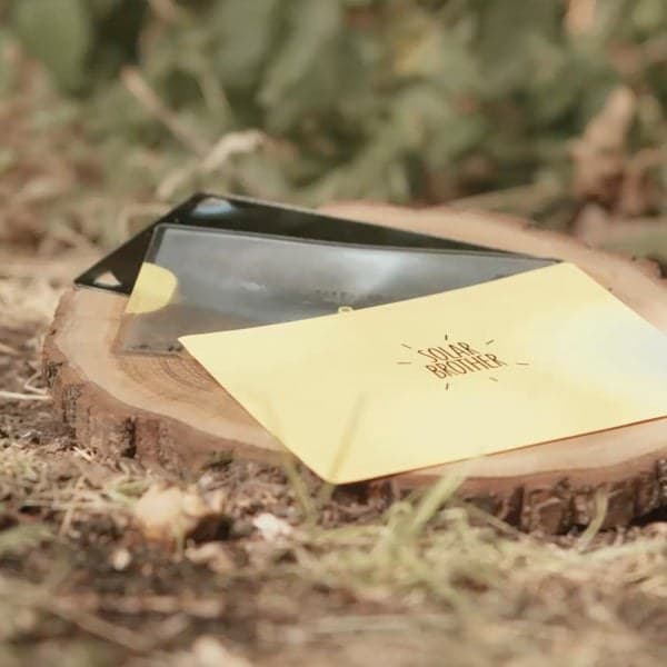 ADVENTURE KIT