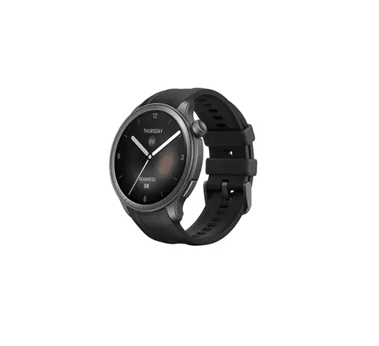Amazfit Balance Midnight