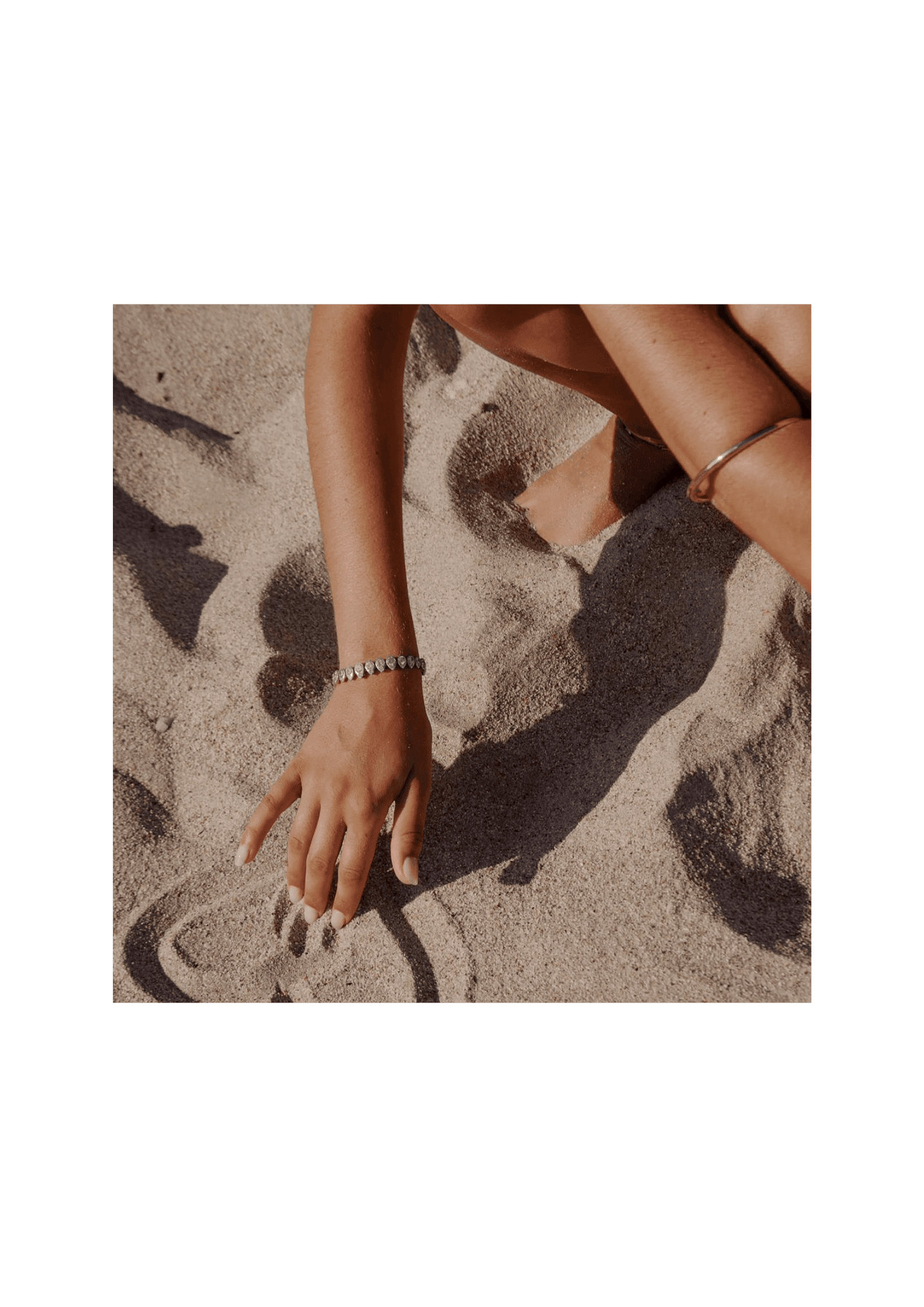 Armband CALI