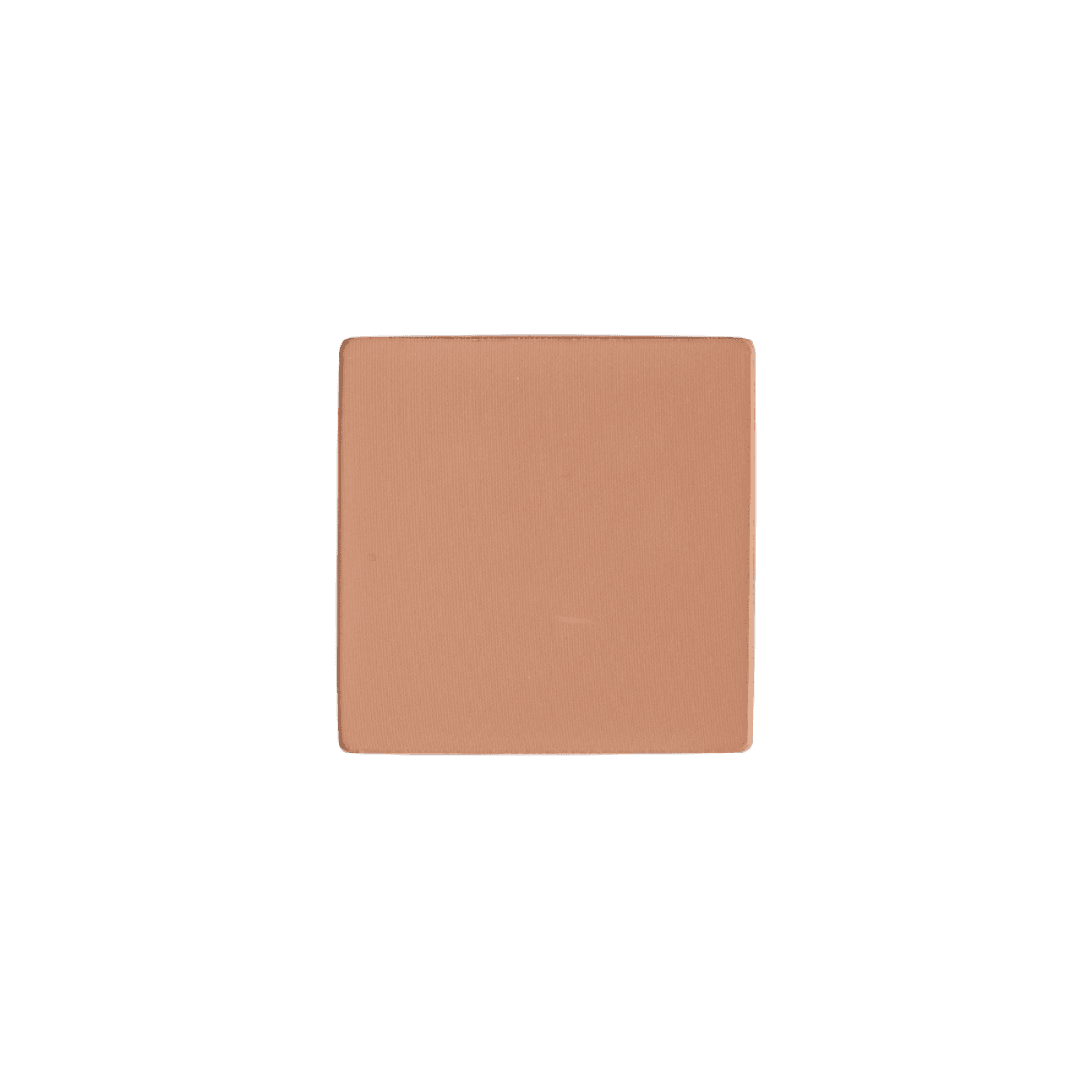 Recharge poudre compacte - ABRICOT - Certifiée Bio