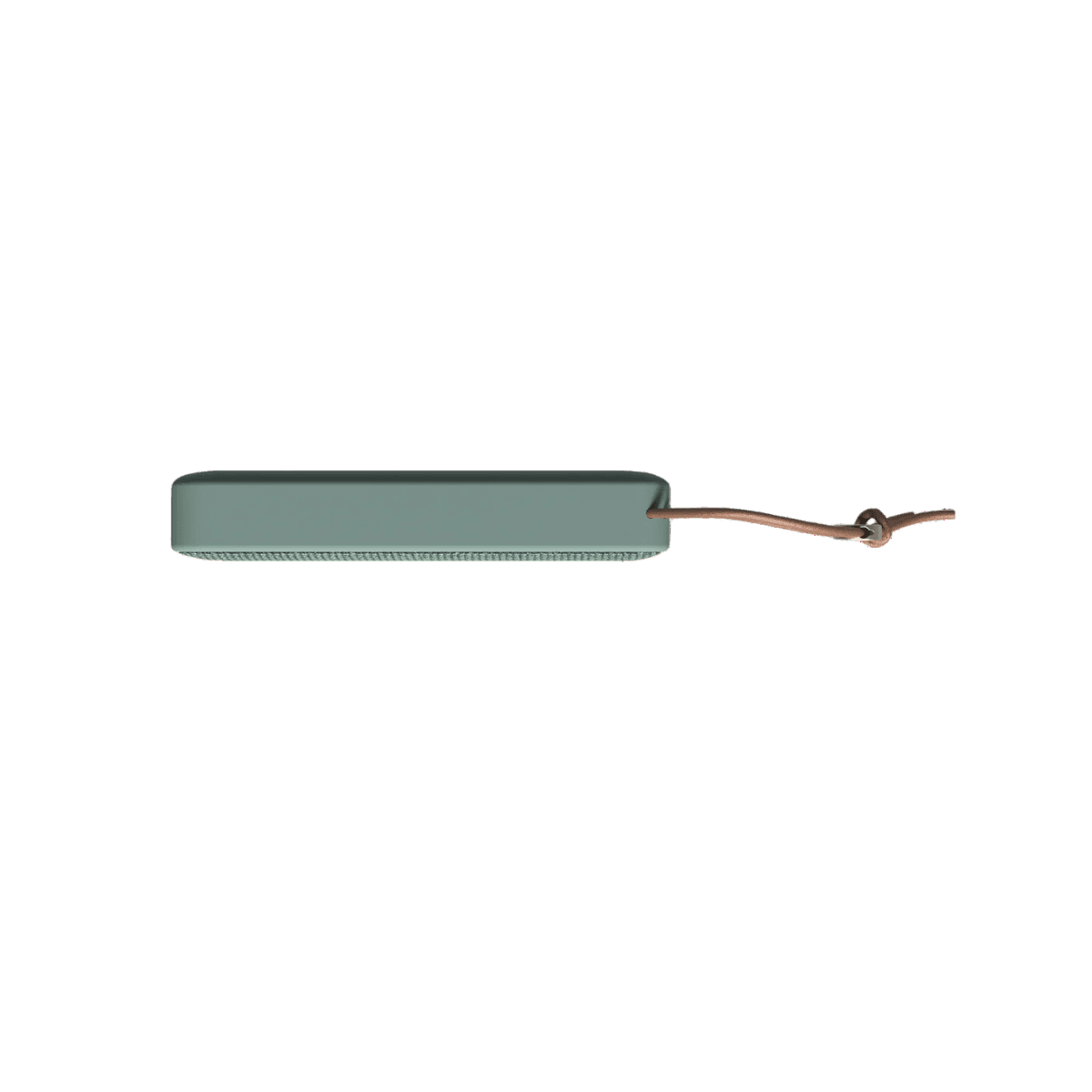 Bluetooth-luidspreker aGROOVE MINI Dusty Green