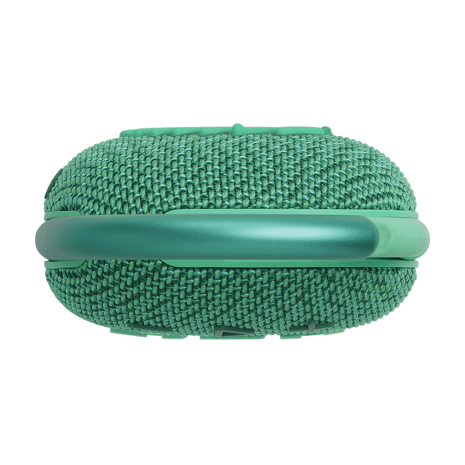 Waterdichte draagbare Bluetooth-luidspreker - JBL Clip 4 - Groen