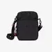 Bananenzak Tokyo Bag - Black Ripstop
