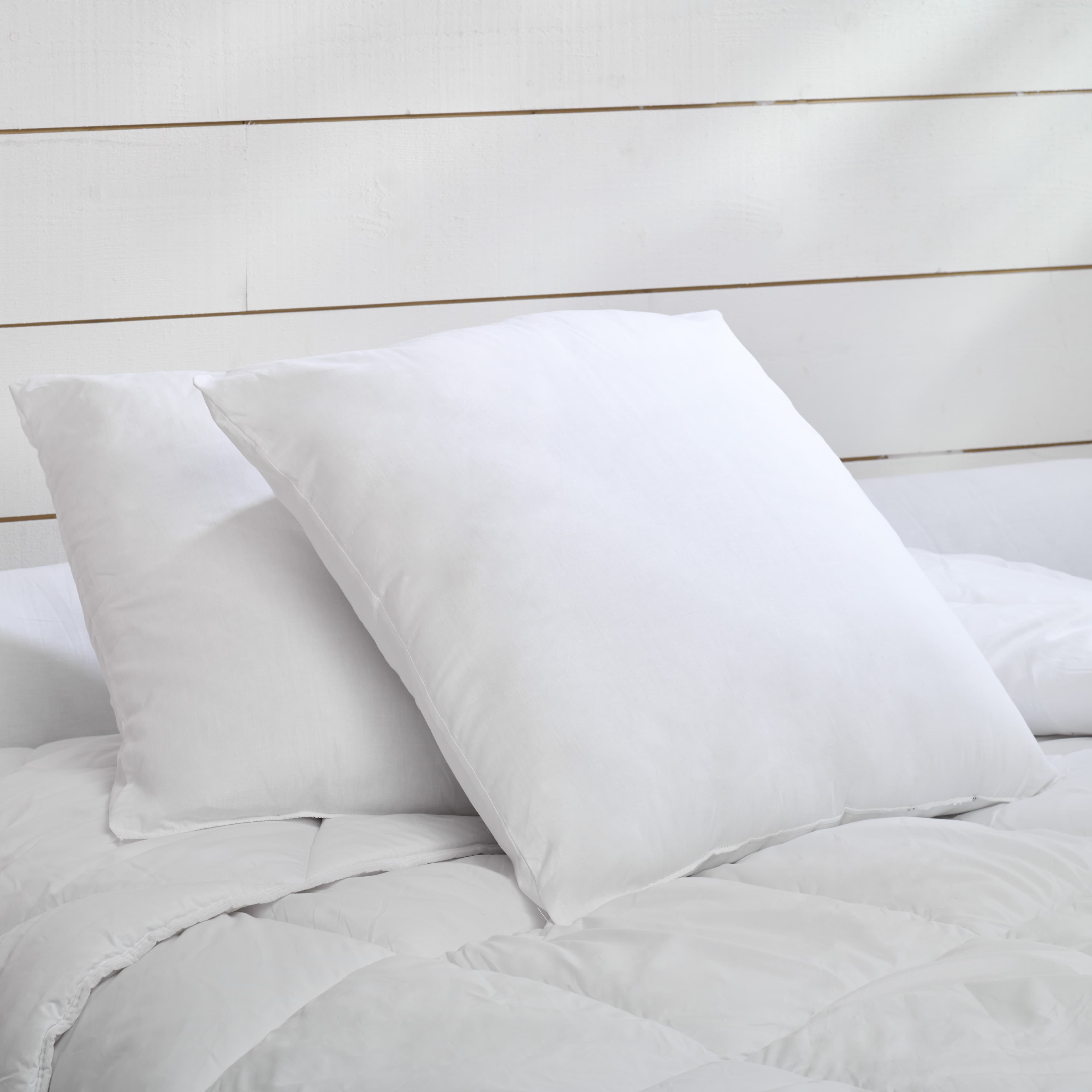 Kussen Sensation Duvet - 50cm x 70cm