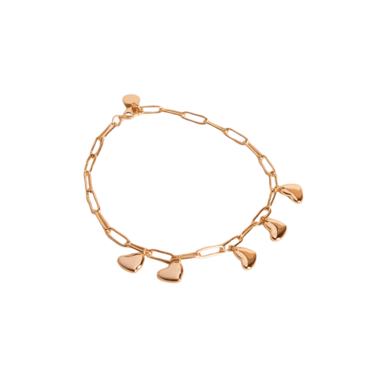 Armband Sacha