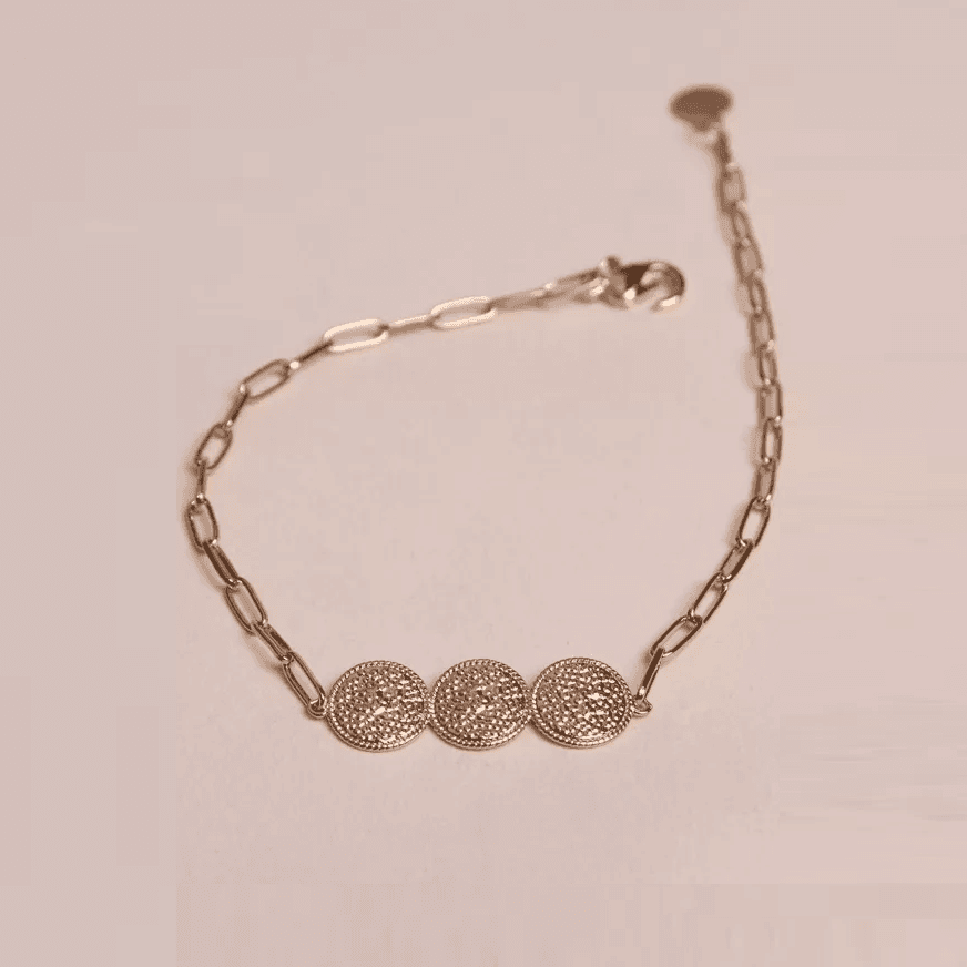 Armband Syra