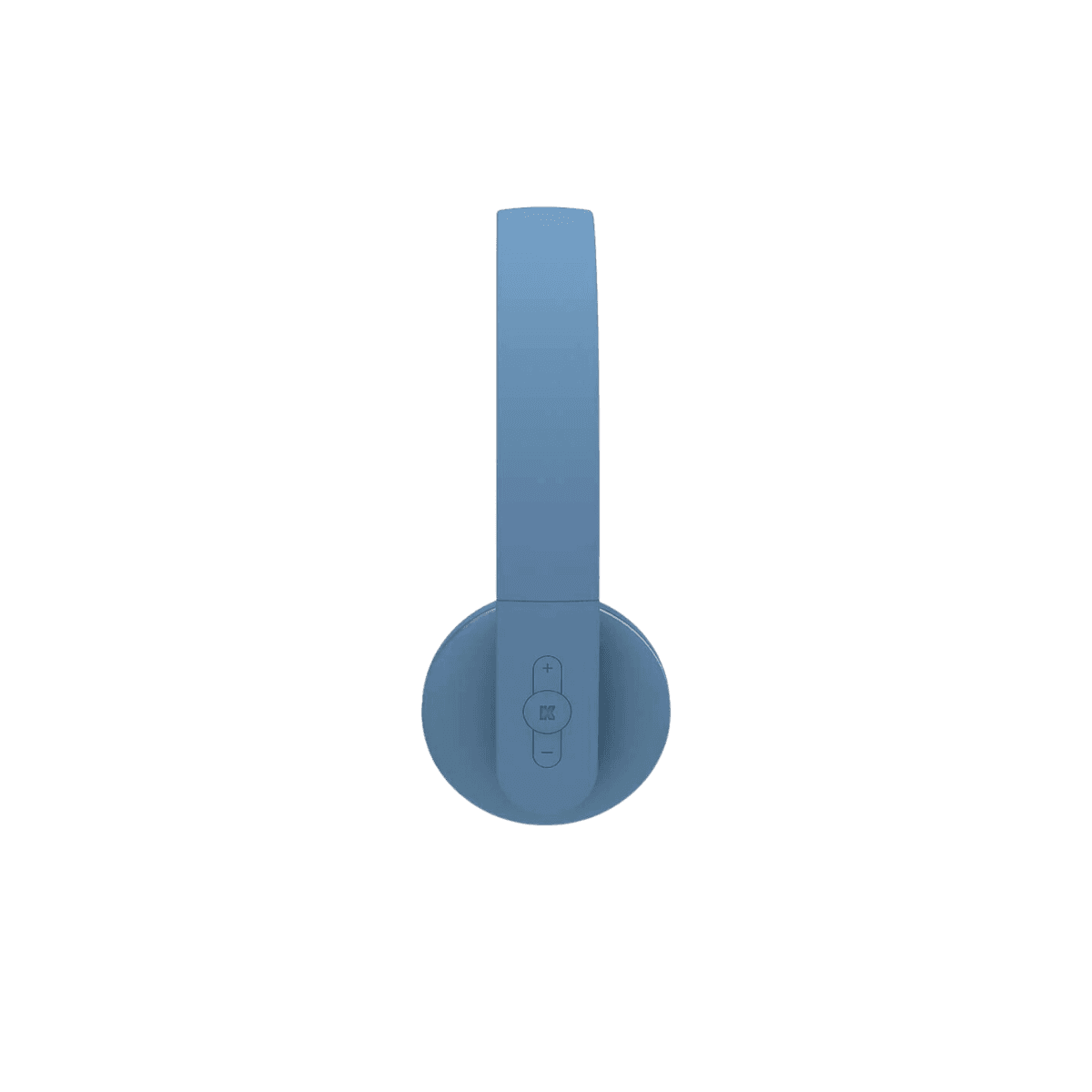 Casque Bluetooth ANC aHead 2 River Blue