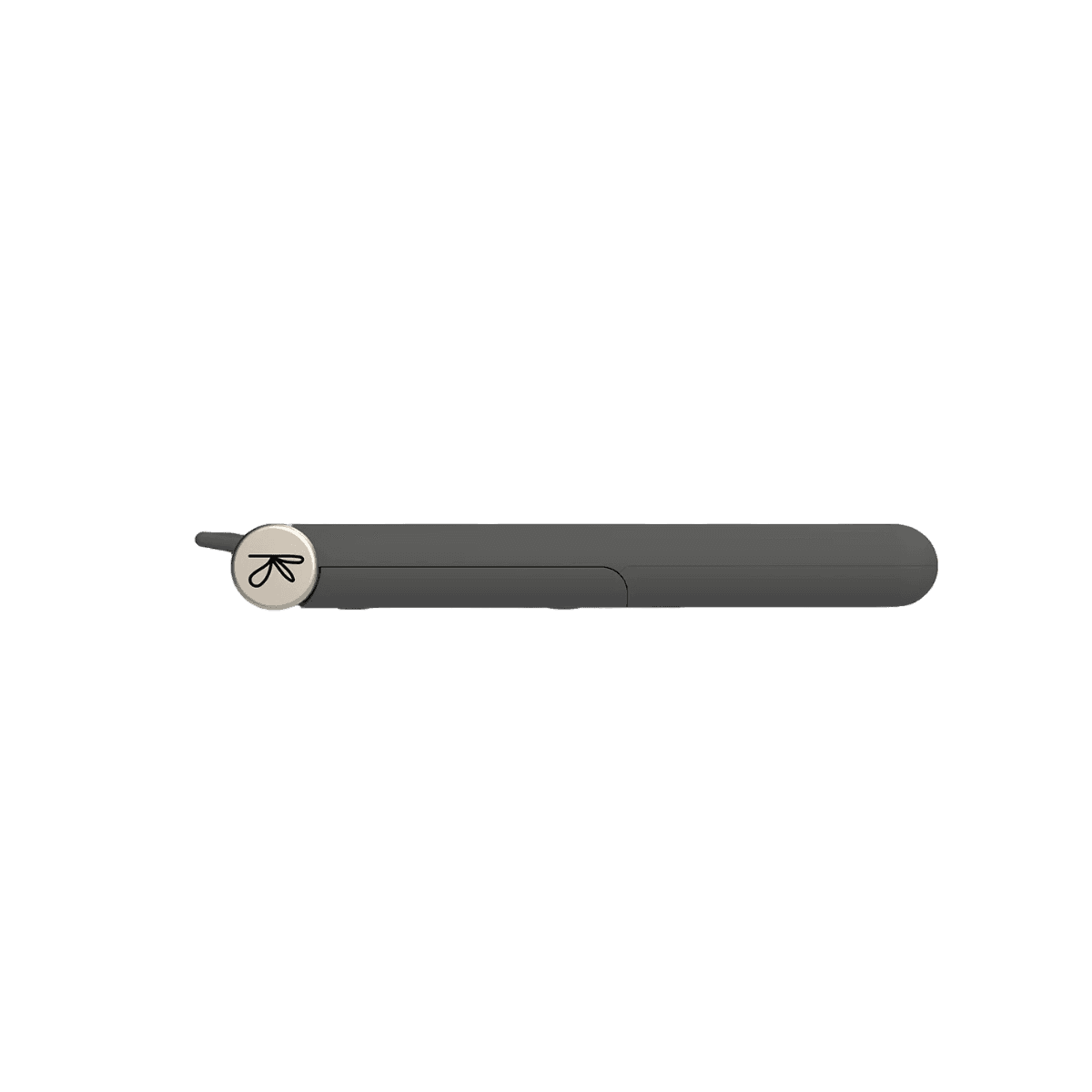 Support de charge pliable ultra-rapide 3 en 1 reCharge + Black