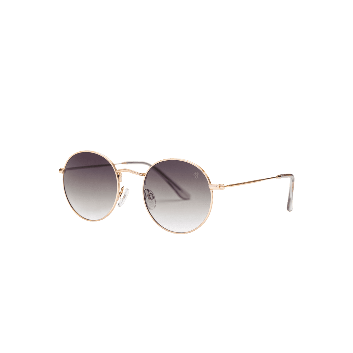 Lunettes de soleil LIAM - Gold / Black Gradient 16132AR