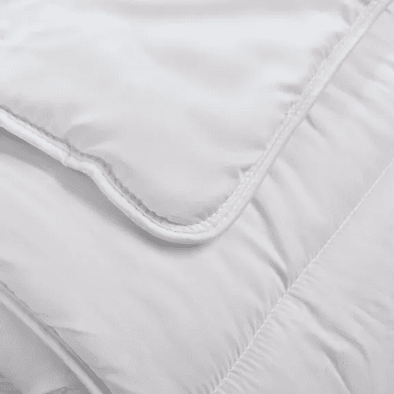 Anti-huisstofmijt dekbed Sanitized- 220cm x 240cm