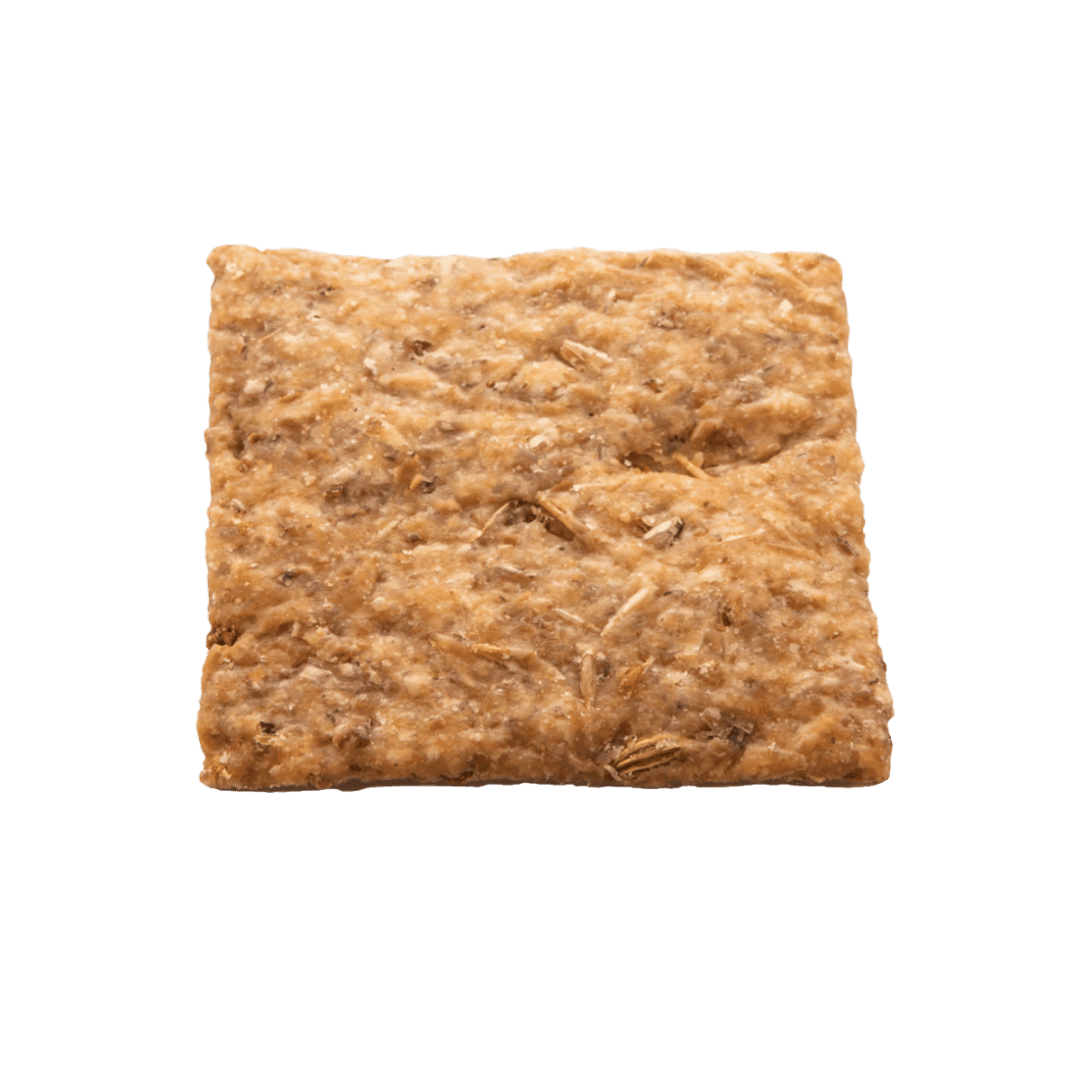 Crackers à la drêche et à l’ail BIO - FANG