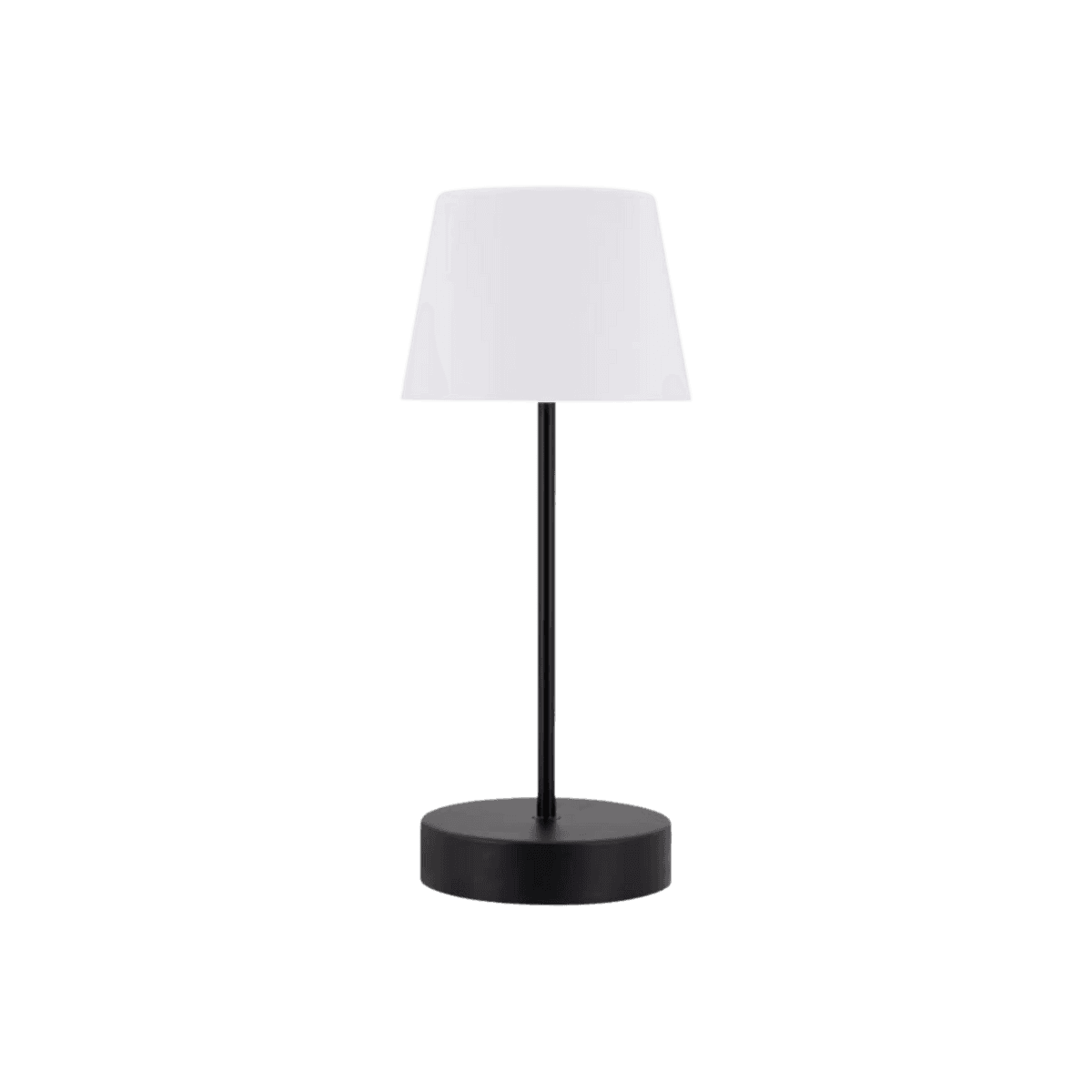 Tafellamp Oscar - Pure