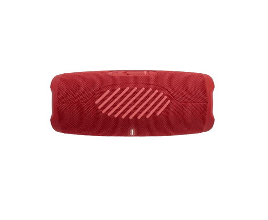 Draagbare Bluetooth-luidspreker Charge 5 - Rood