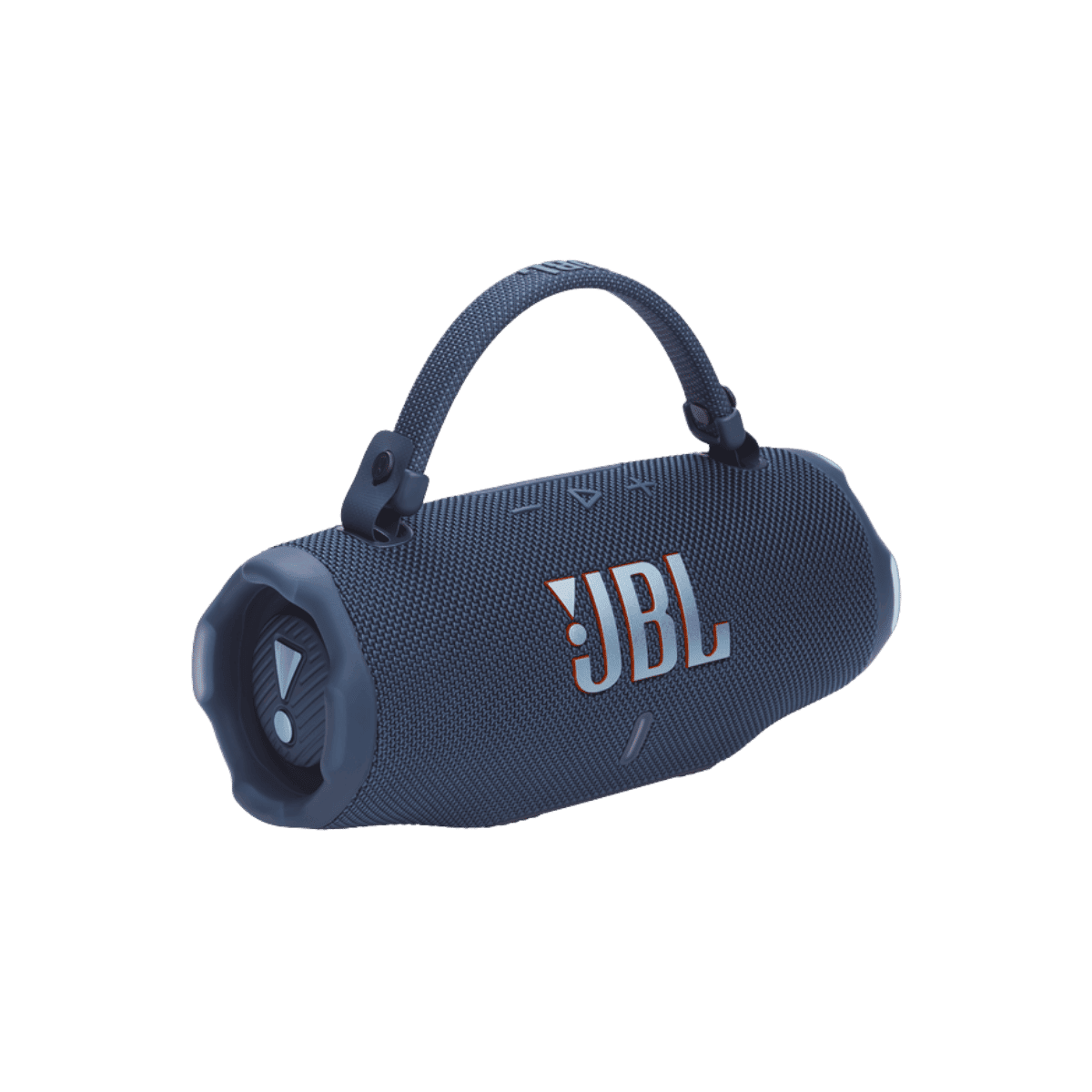 Draagbare Bluetooth-luidspreker Charge 6 - Blauw