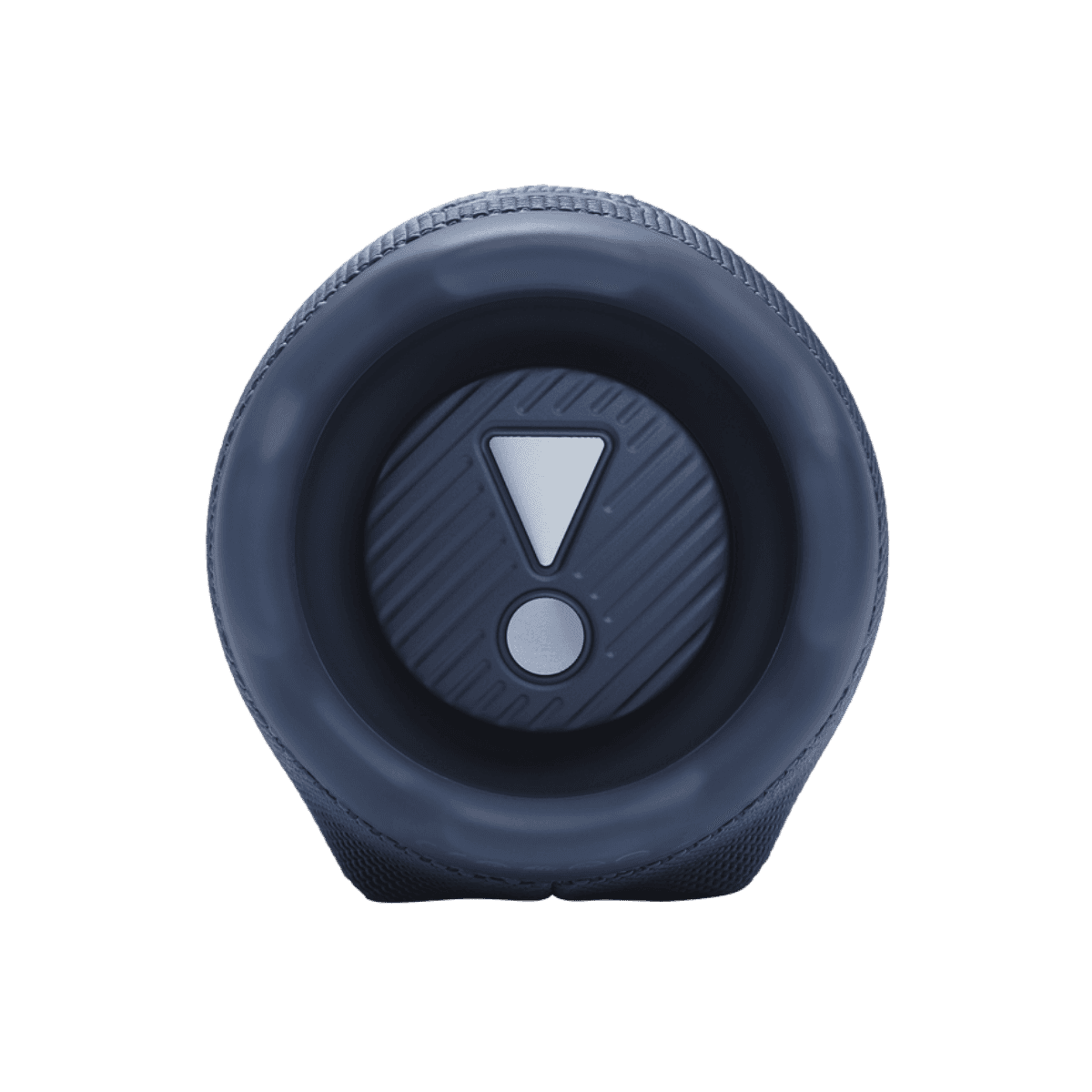 Draagbare Bluetooth-luidspreker Charge 6 - Blauw