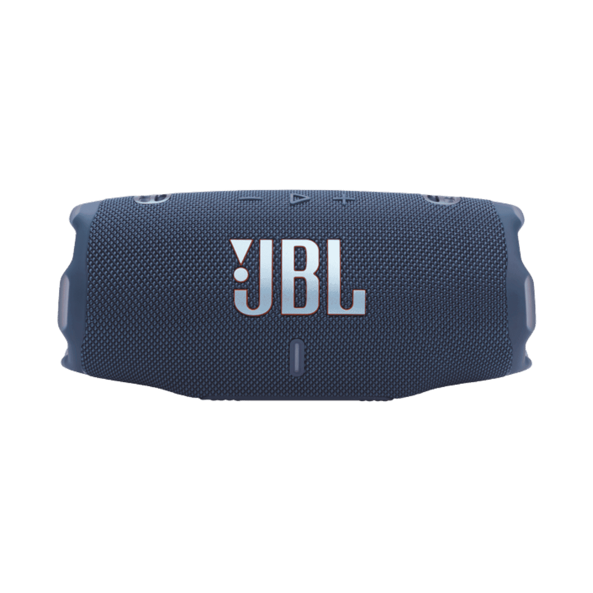 Draagbare Bluetooth-luidspreker Charge 6 - Blauw