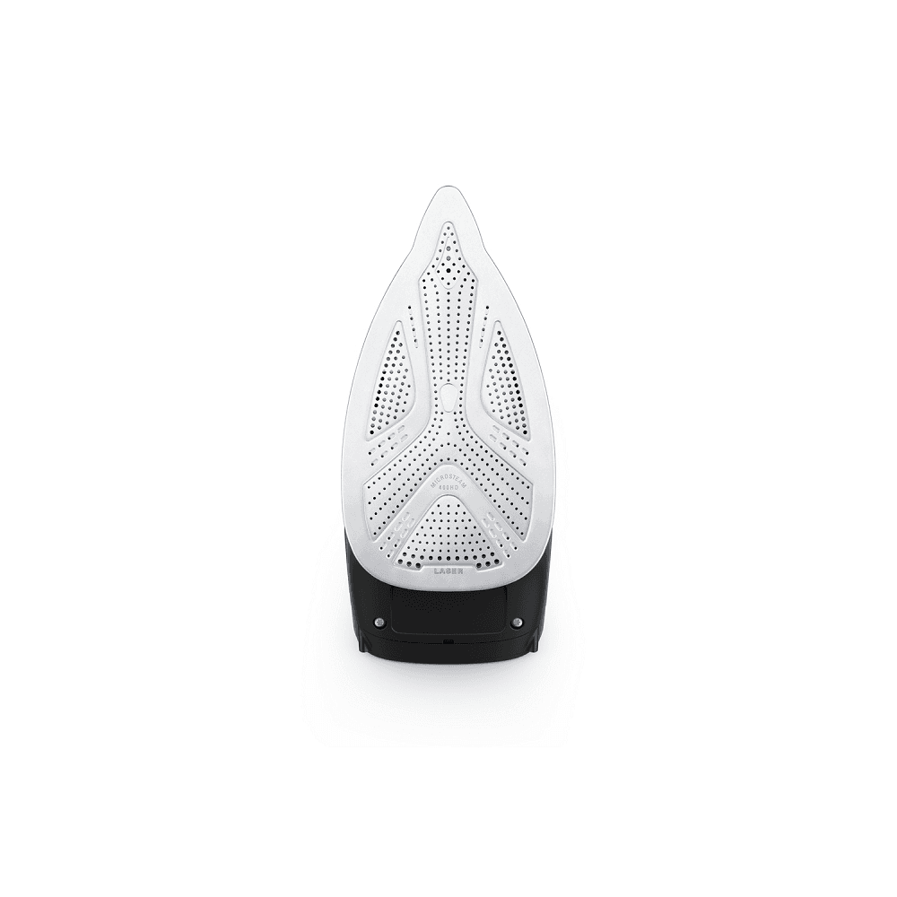 Fer à vapeur Rowenta DW6341D1