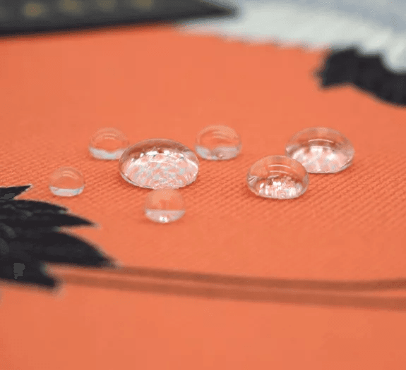 Cover PC 13" - Grues Corail