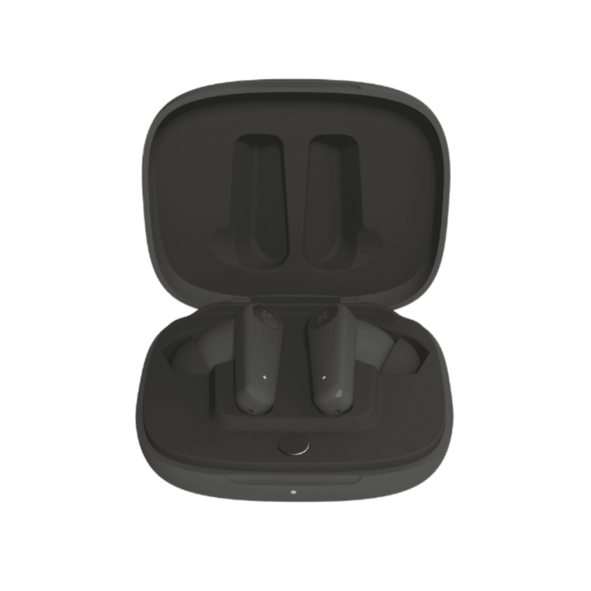 Draadloze oortjes aSense Black