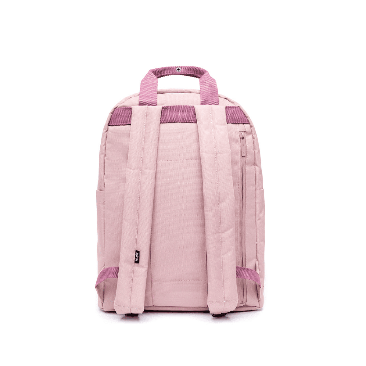 Rugzak 15L - Capsule Stripes Mauve