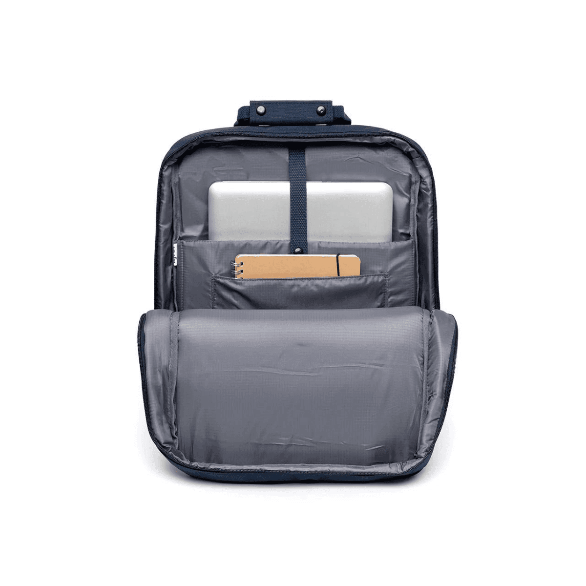 Sac à dos 12L - Daily 15" - NAVY