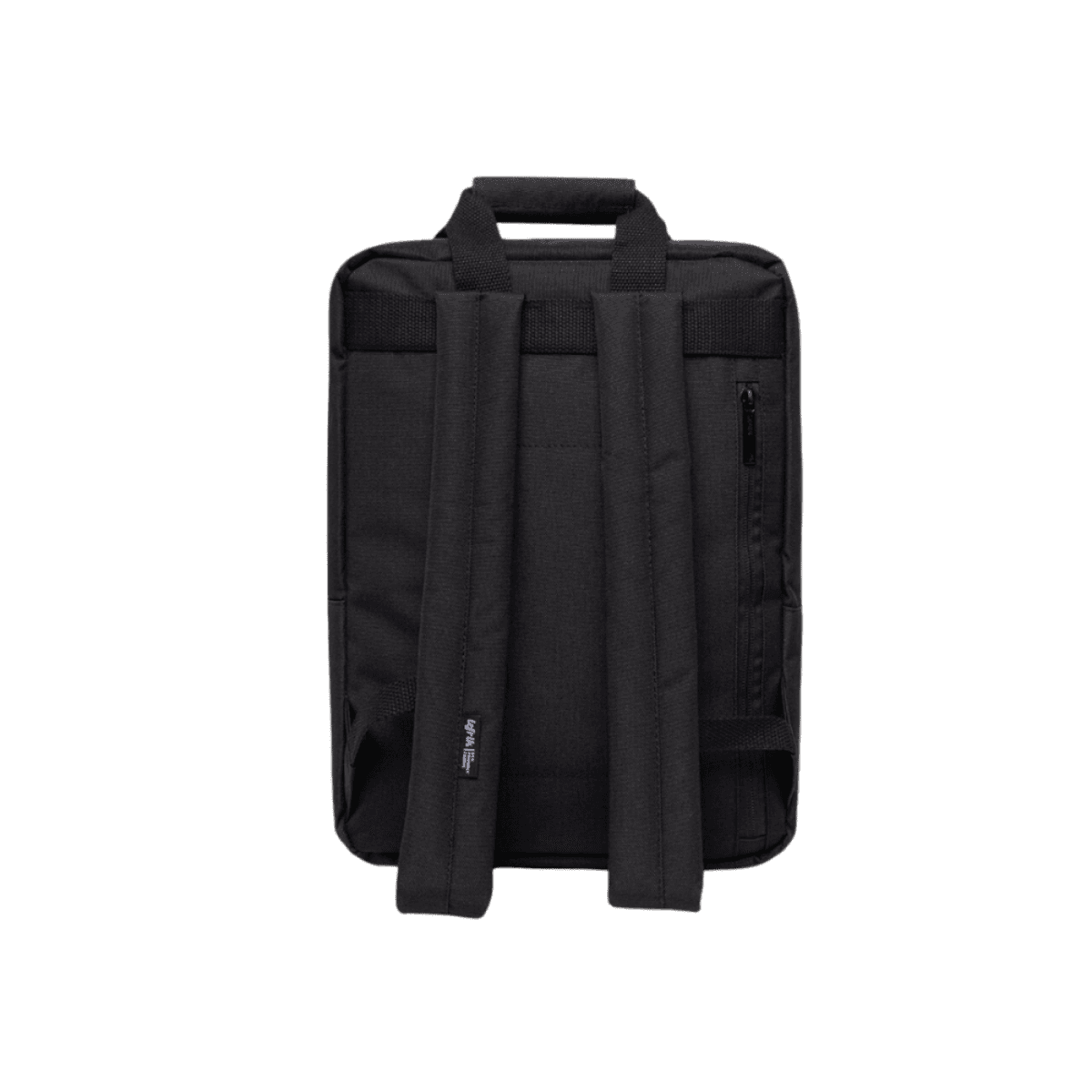 Rugzak 8L - DAILY SMART 13" BLACK