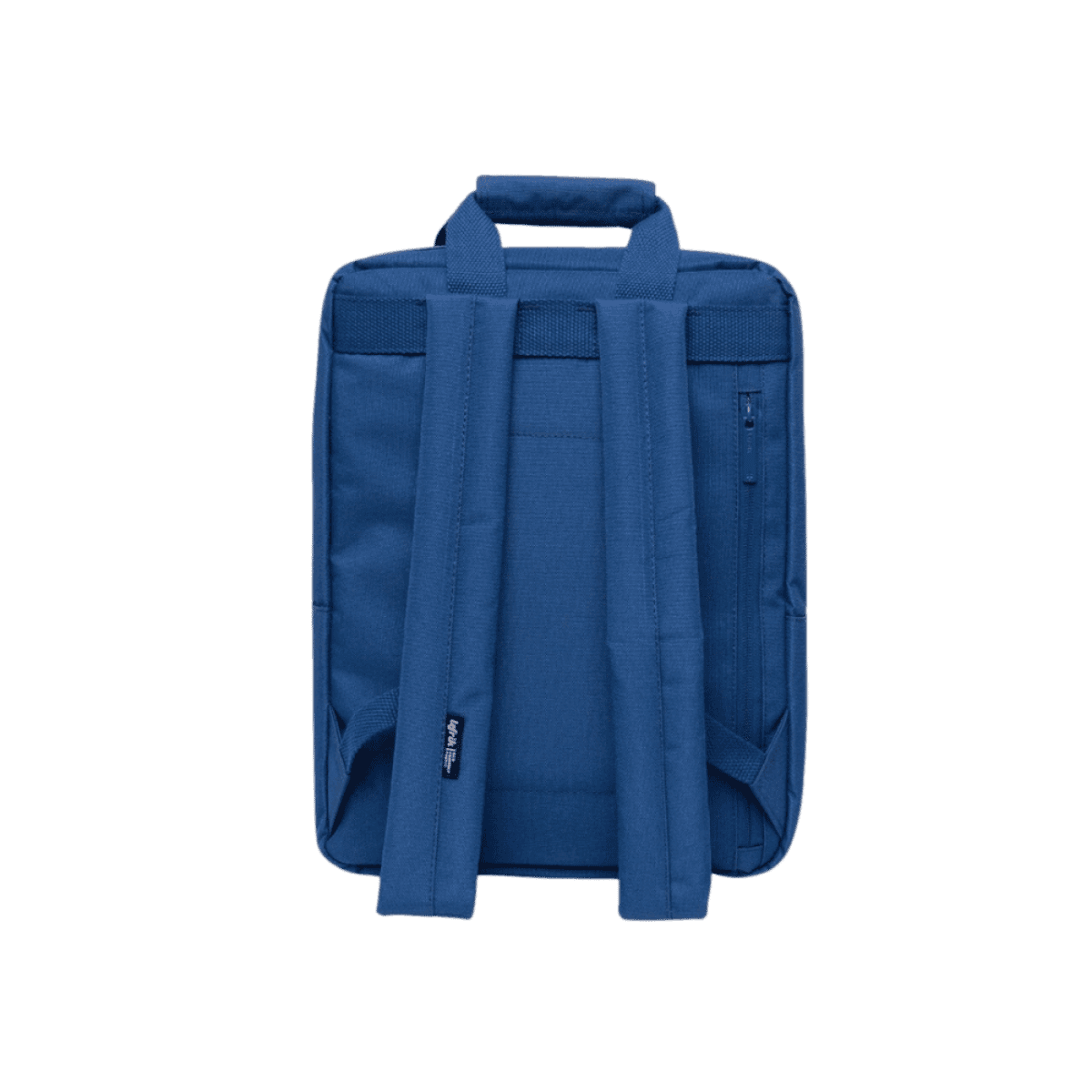 Rugzak 8L - DAILY SMART 13" DARK KLEIN