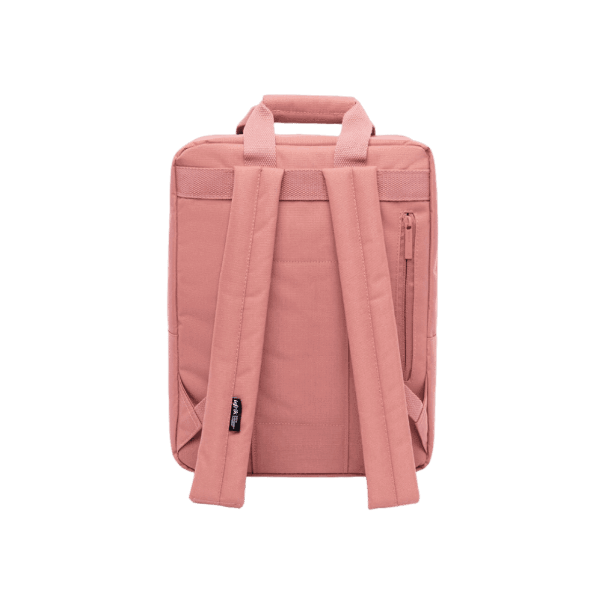Sac à dos 8L - Daily smart 13" - DUST PINK