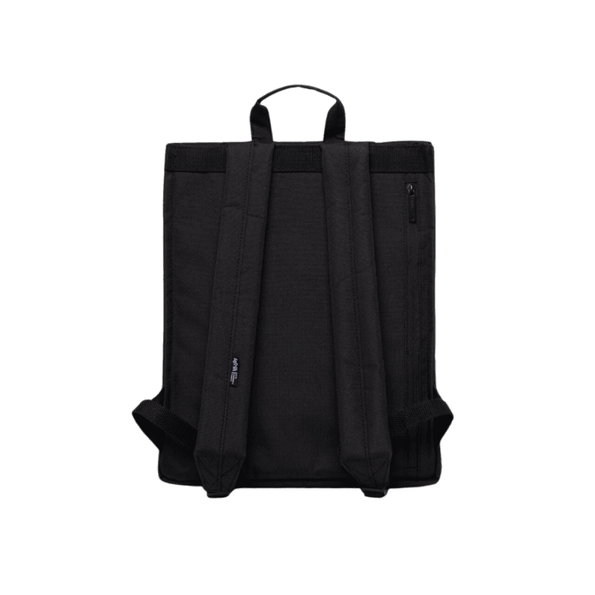 Sac à dos 12L - Handy - BLACK