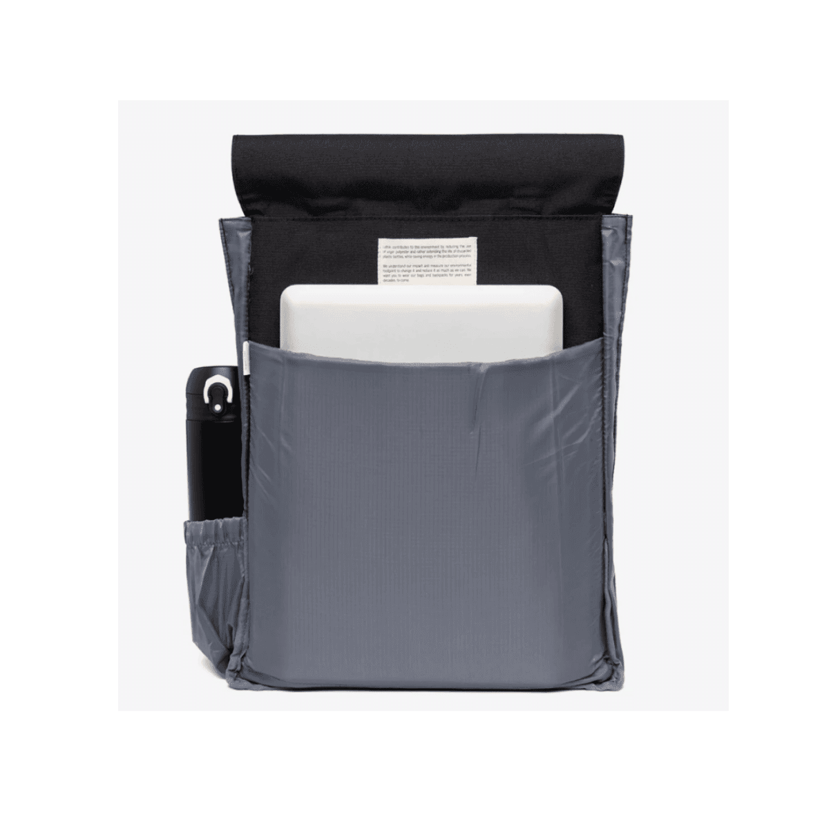 Sac à dos 12L - Handy - BLACK