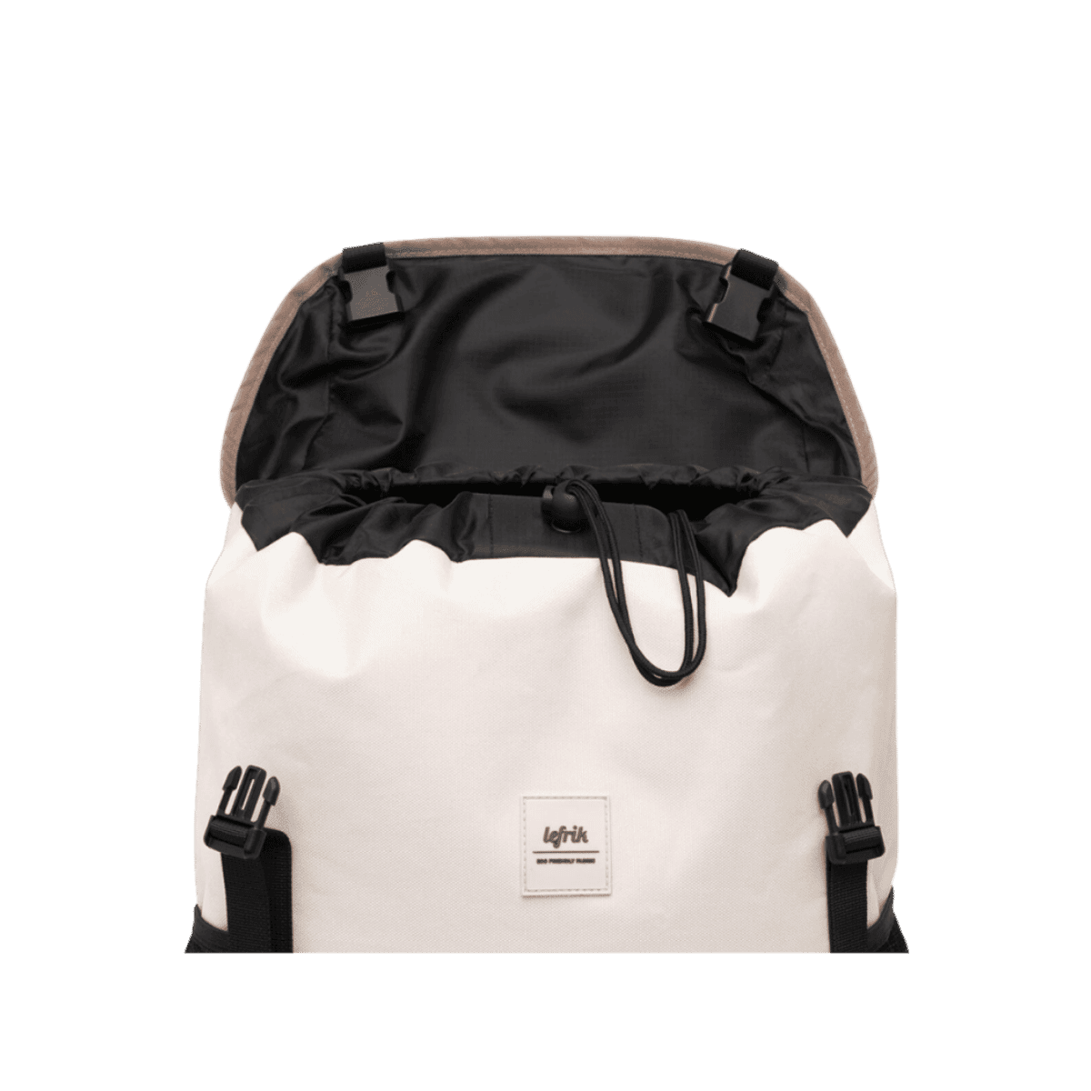 Sac à dos 22L - Mountain - SKOG