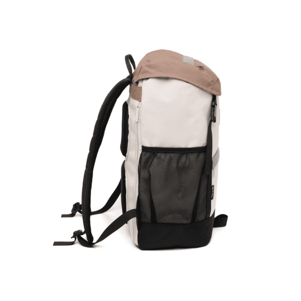 Sac à dos 22L - Mountain - SKOG