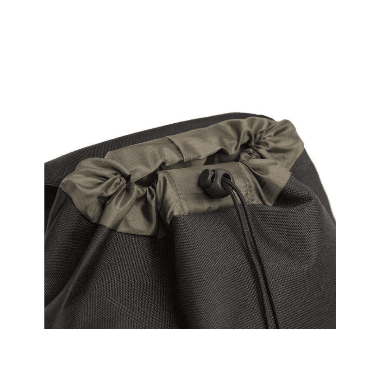 Rugzak 8L - SCOUT MINI BLACK