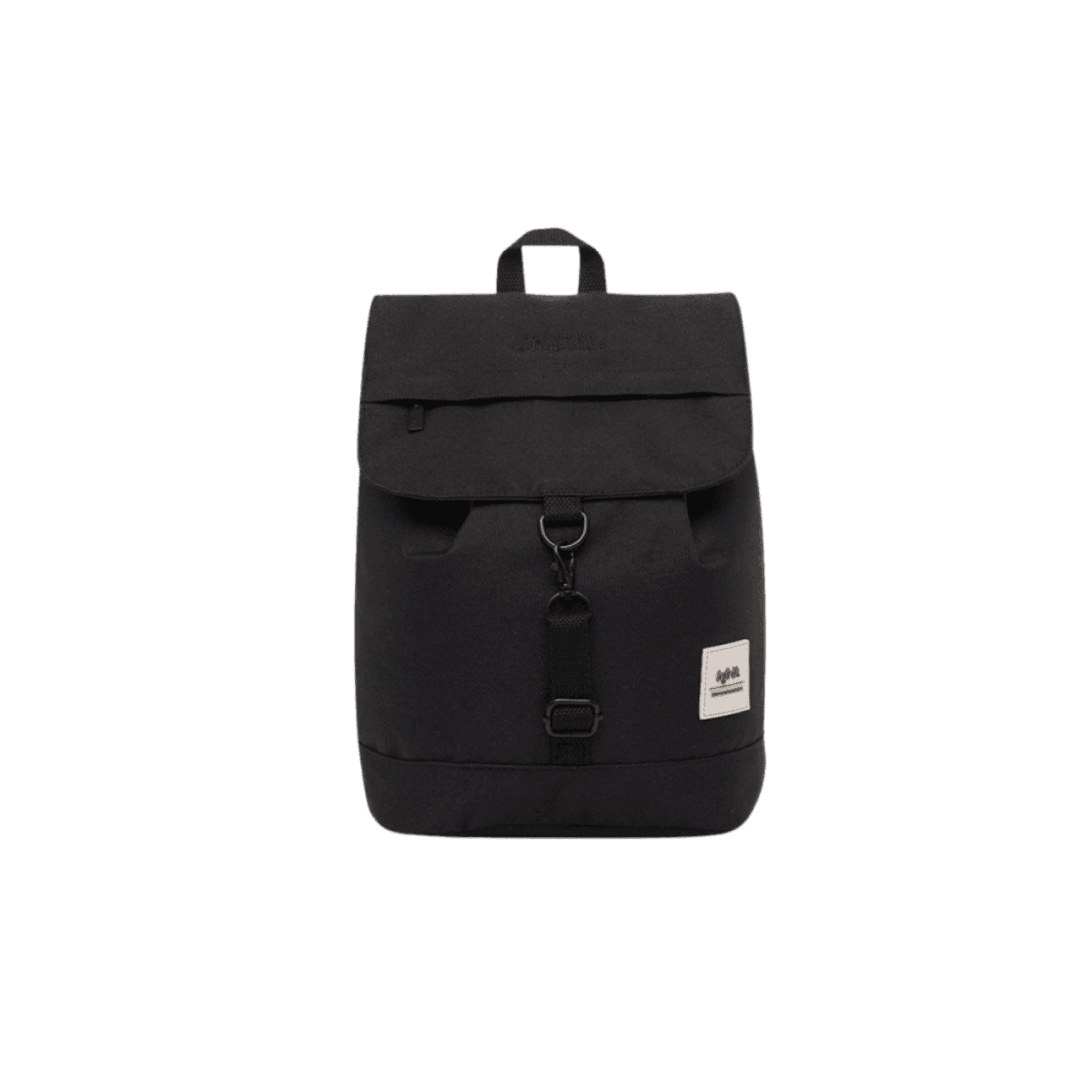 Rugzak 8L - SCOUT MINI BLACK