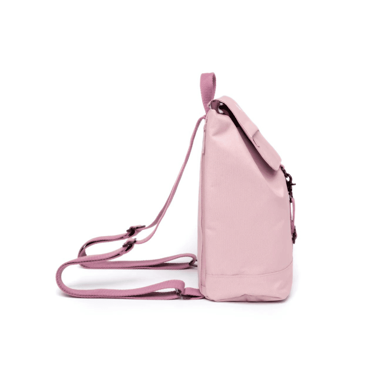 Sac à dos 8L - Scout Mini - STRIPES MAUVE