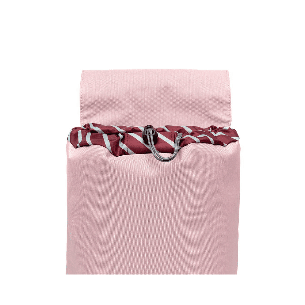 Sac à dos 8L - Scout Mini - STRIPES MAUVE