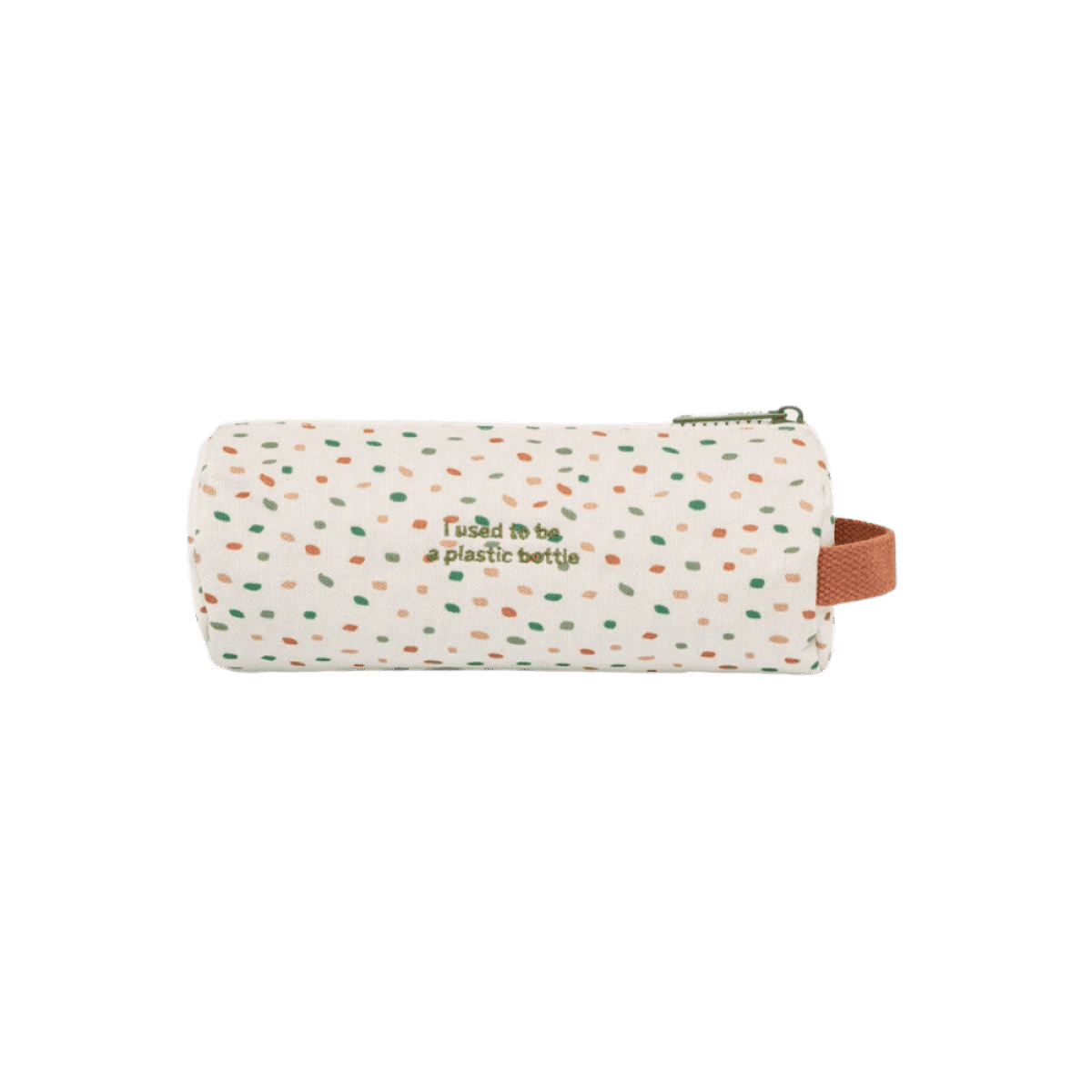 Trousse - September Case - SAM AOP