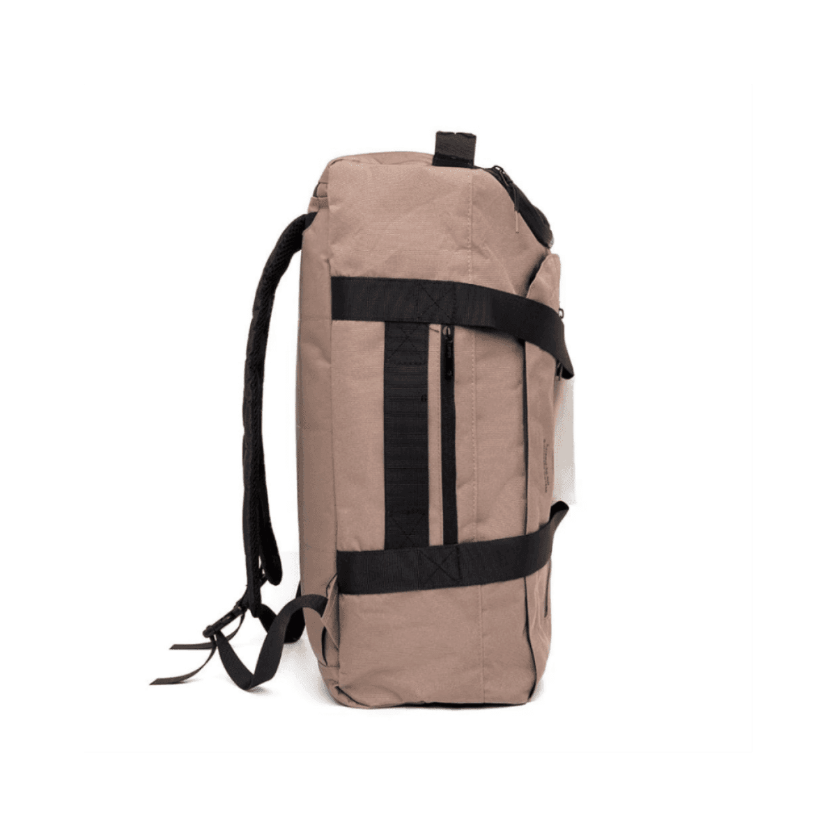 Reistas 30L - WANDERER SKOG
