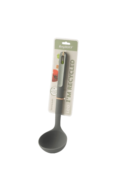 Opscheplepel Berghoff Leo Recycled