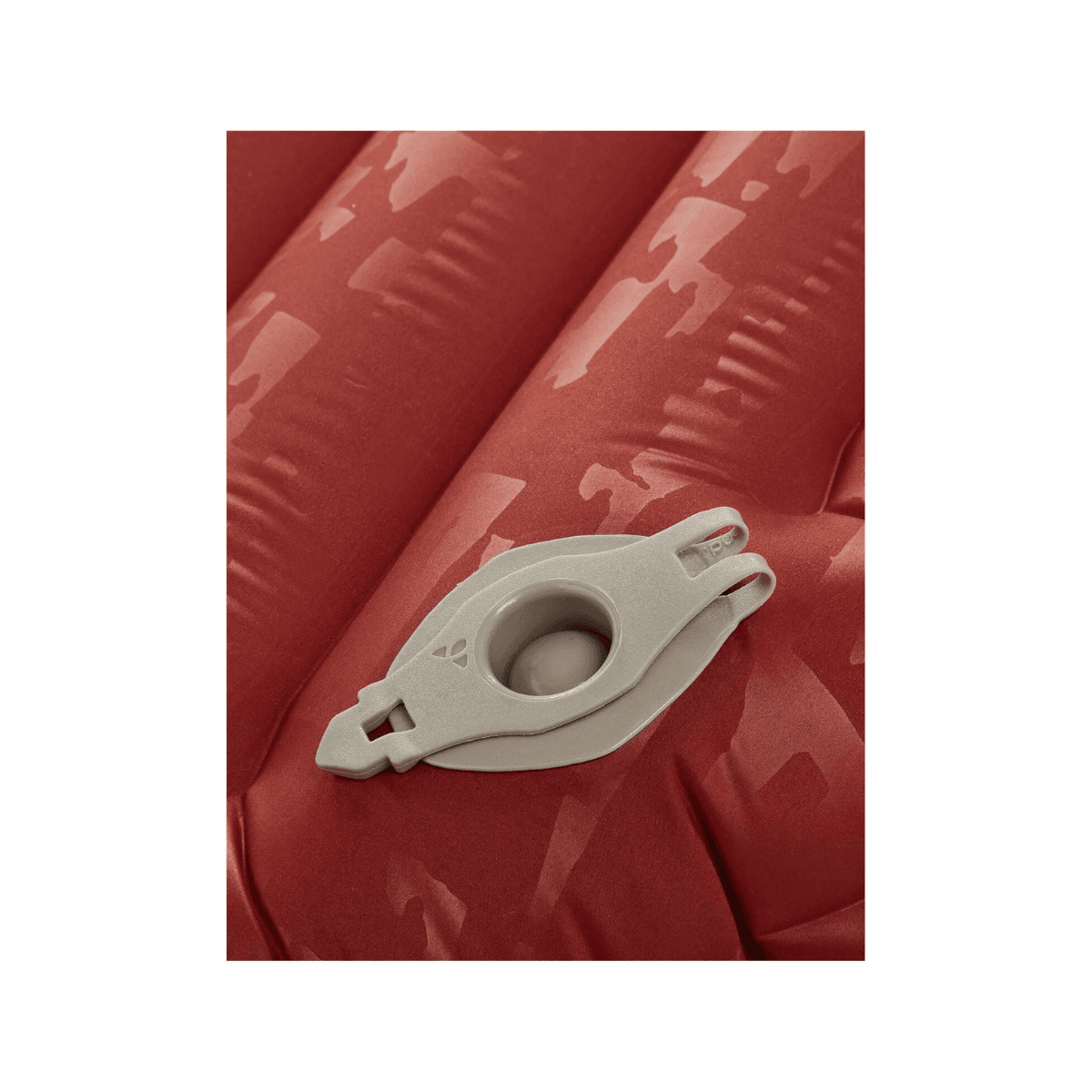 Opblaasbare matras - Performance 7 M