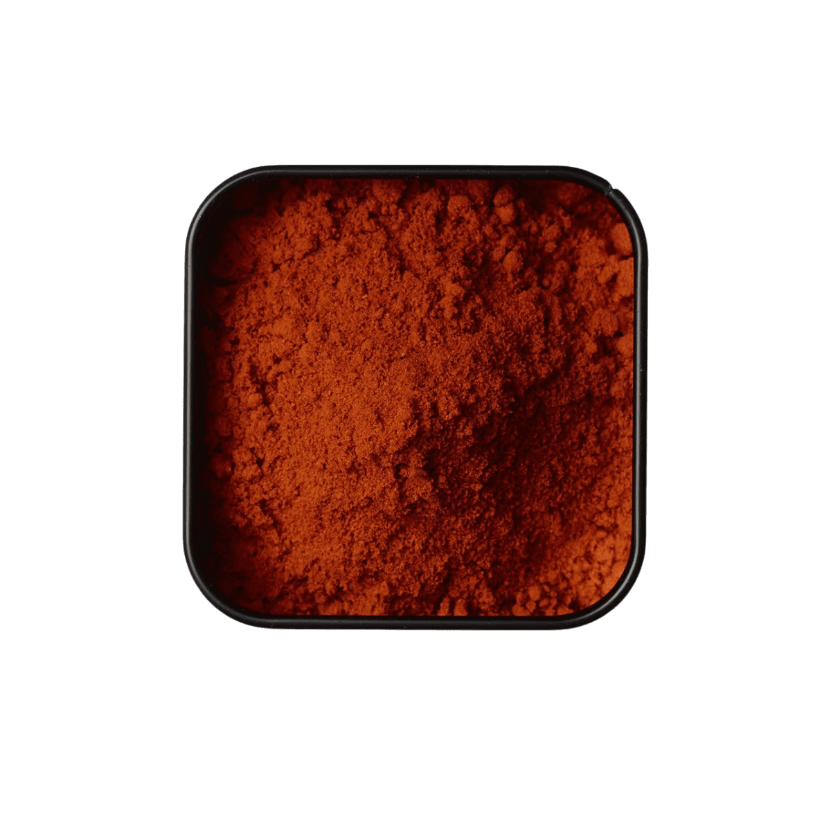 Paprika doux fumé BIO 50g