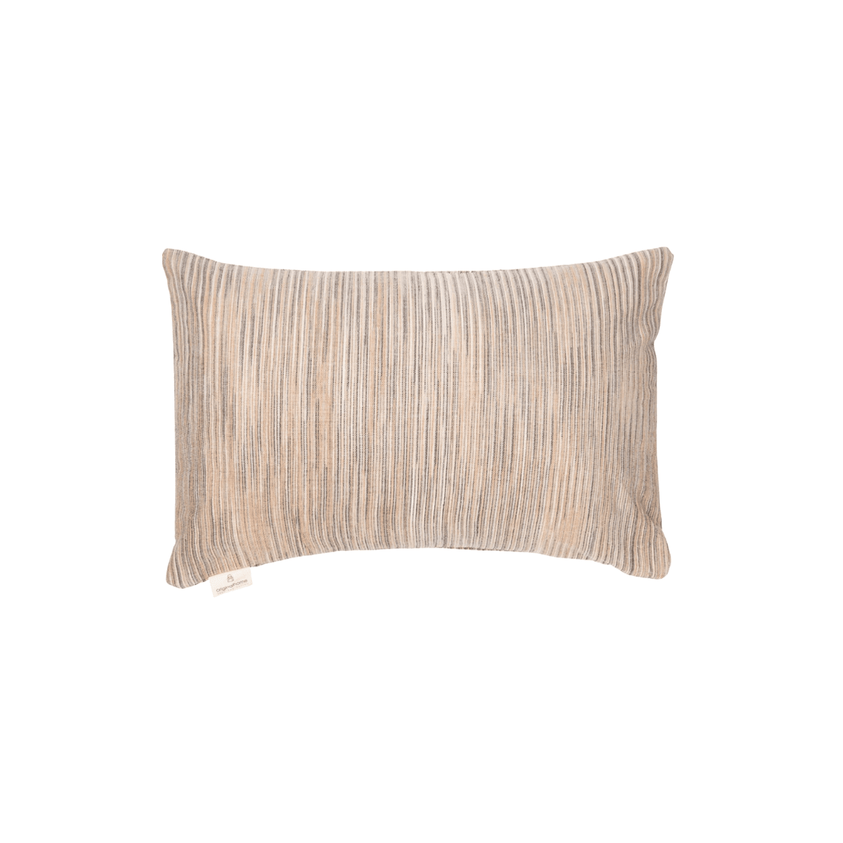 Housse de coussin - Multicolore