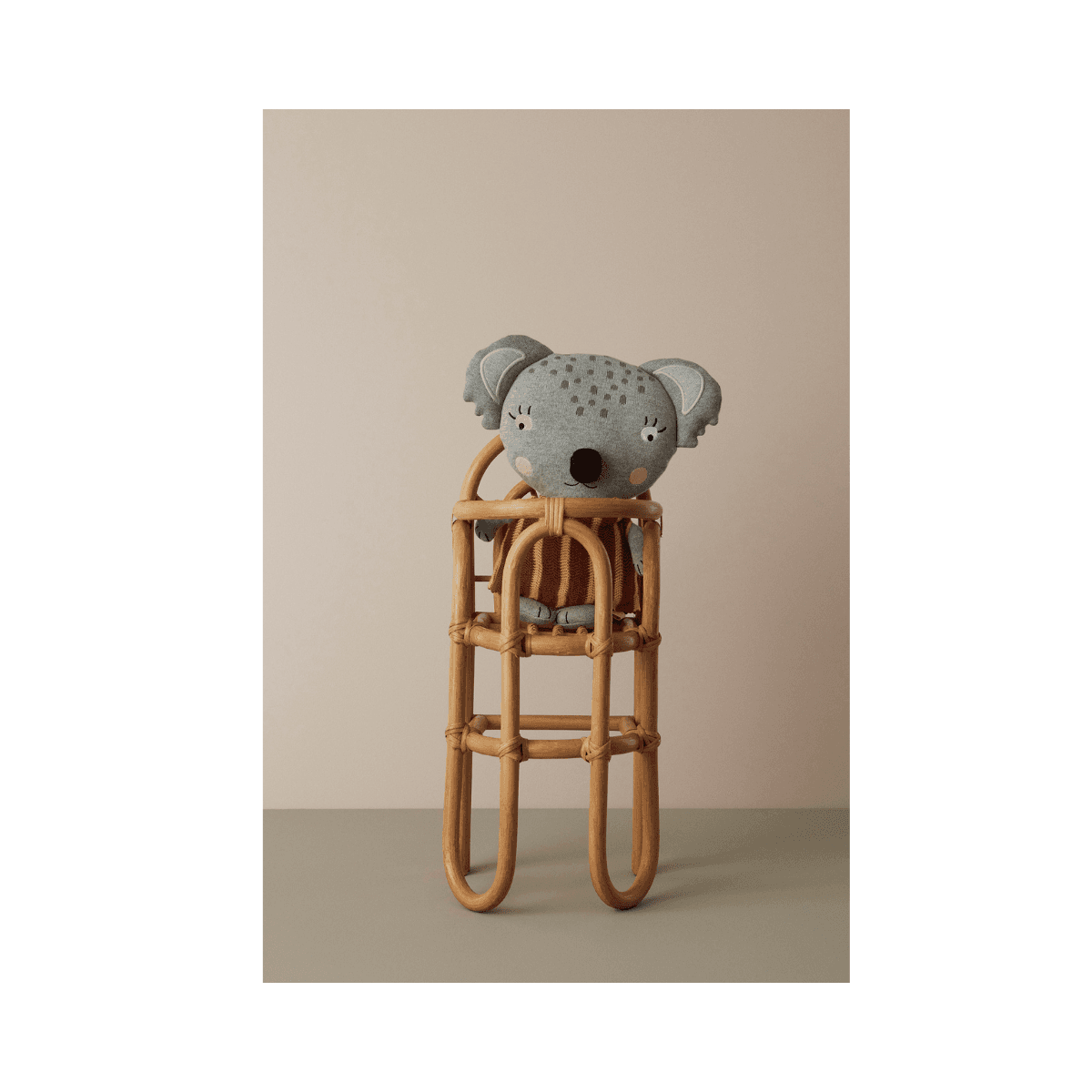 Koala Knuffel - Mami