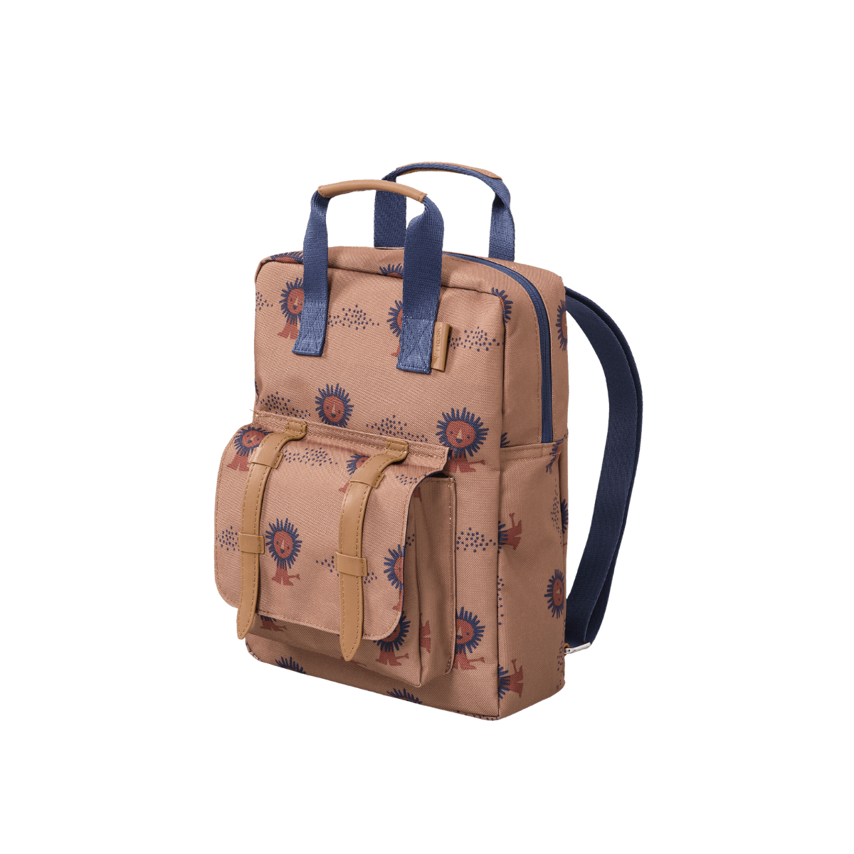 Sac à Dos Lions - Lion