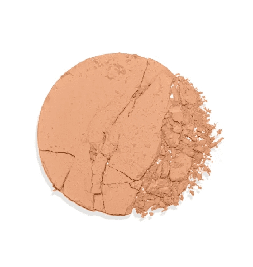 Bronzing poeder | 860 Bronze