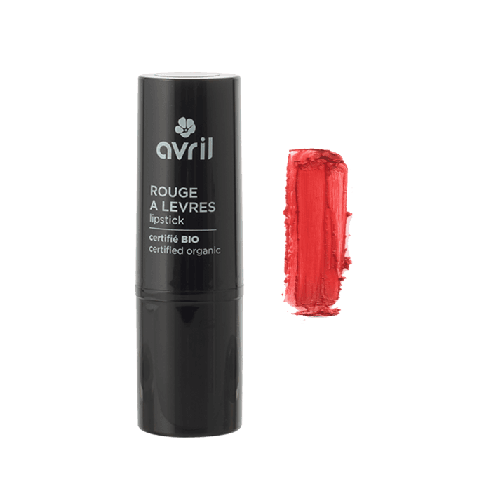 Lippenstift  Hollywood