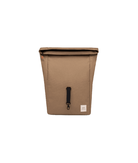 Sac à dos 9L - Roll mini - CAMEL