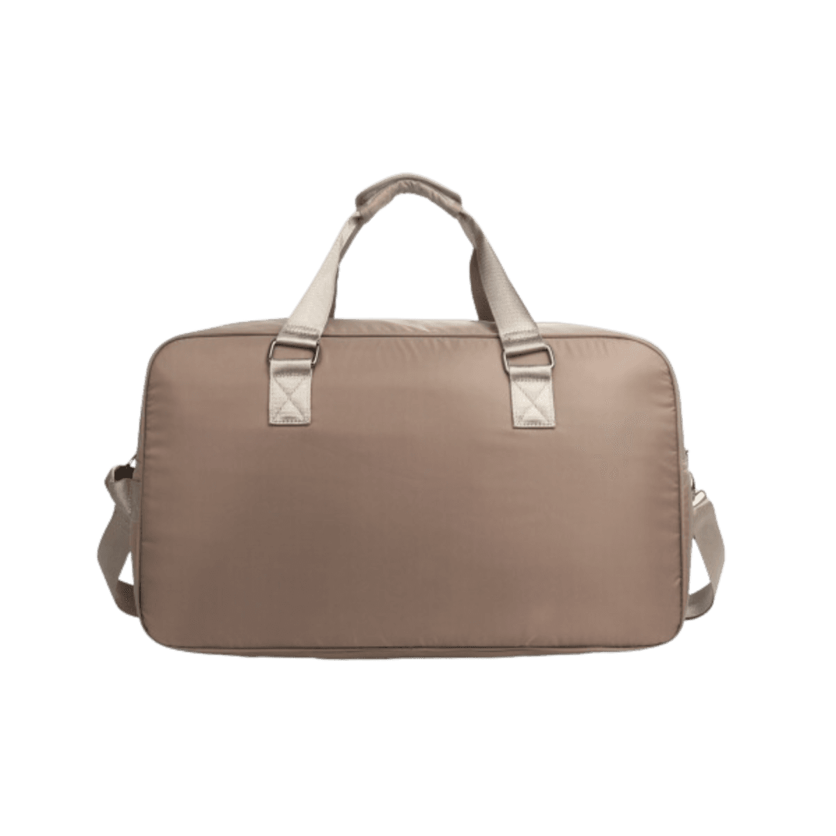 Sac de sport YLX Oren - Ecorce de pin