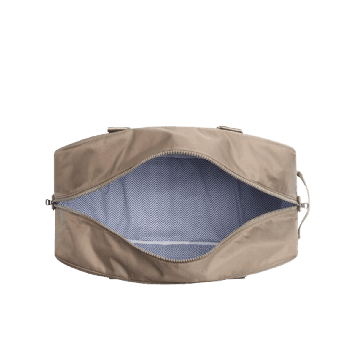 Sac de sport YLX Oren - Ecorce de pin