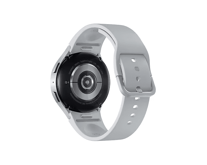 Samsung Galaxy Watch6 44mm - Silver
